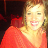 Helen O'Callaghan Pmp®