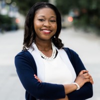 Katherine P.