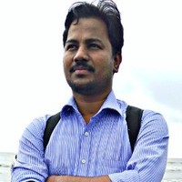 RAVI SONAR