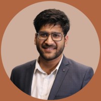 Arpit Jain