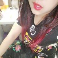 闫如梦