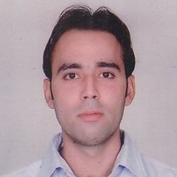 Ram Kamboj
