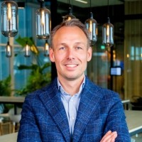 Maarten Poppe