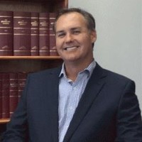Tim Delaney