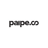 Gerenciador Paipe