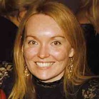 Janne Holmberg Velbæk
