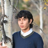Alexis Hernandez Lopez