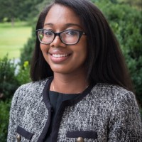 Sheanna Gomes, Mpa