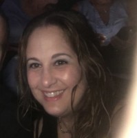 Evelyn Dominguez