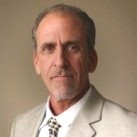 David J Walsh