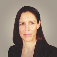 Caroline Kuhnlein