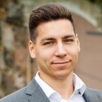 Kalmer Päts