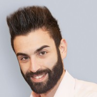 Manuel Attard, RD