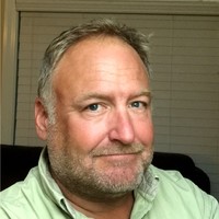 Kerrwin Dempsey