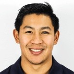 Kevin Dang