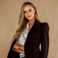 Diana Noje