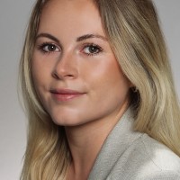 Anna-Lena Jenne