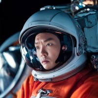 Sang Young(Kevin) Bae