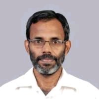 Sasi Kumar