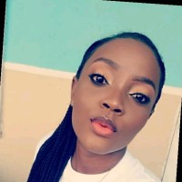 Miriam Ekanem