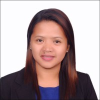 Phaebe Ignacio