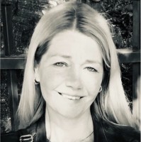 Lilianne van Kaauwen