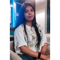 Kanchan Kashyap