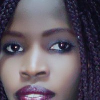 Fatou Barry Gueye