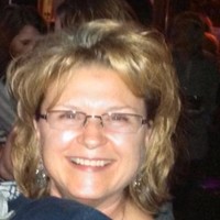 Deborah Eppinga