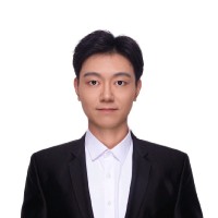 Long Chen