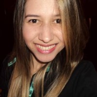 Natália Oliveira de Sousa