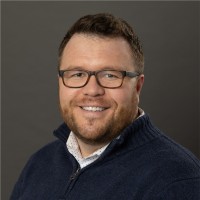 Jeffrey Grim