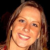 Patrícia Peters Lisbôa