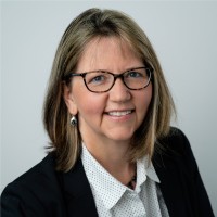 Kimberly Nistler, Mhrlr