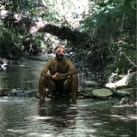 Javier Aguirrebengoa