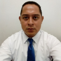 Francisco Monjaraz Mijangos