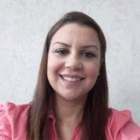 Regina A Amorim