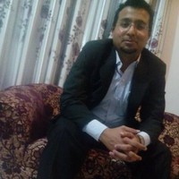 Sir ismail kathawala