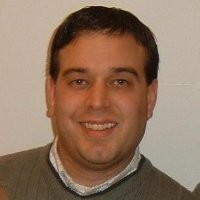Micah Schroeder, CPA