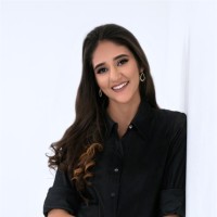 Angela Asfura