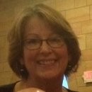 Leslie A Hahn