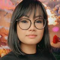 Wendy Huynh