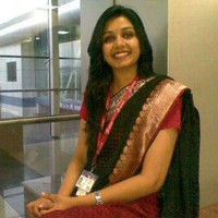Sonal Aggarwal
