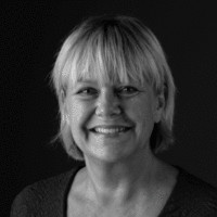 Lene Mortensen