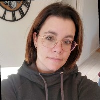 Aurore Fievez