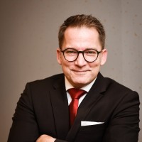 Philipp Schröer