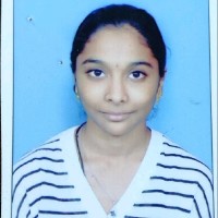Revathi Pasupuleti