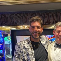 Ryan Salerno