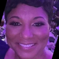 Lisa Farria Mba, Bsn, Rn