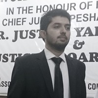 Junaid Sardar